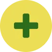 plus-btn
