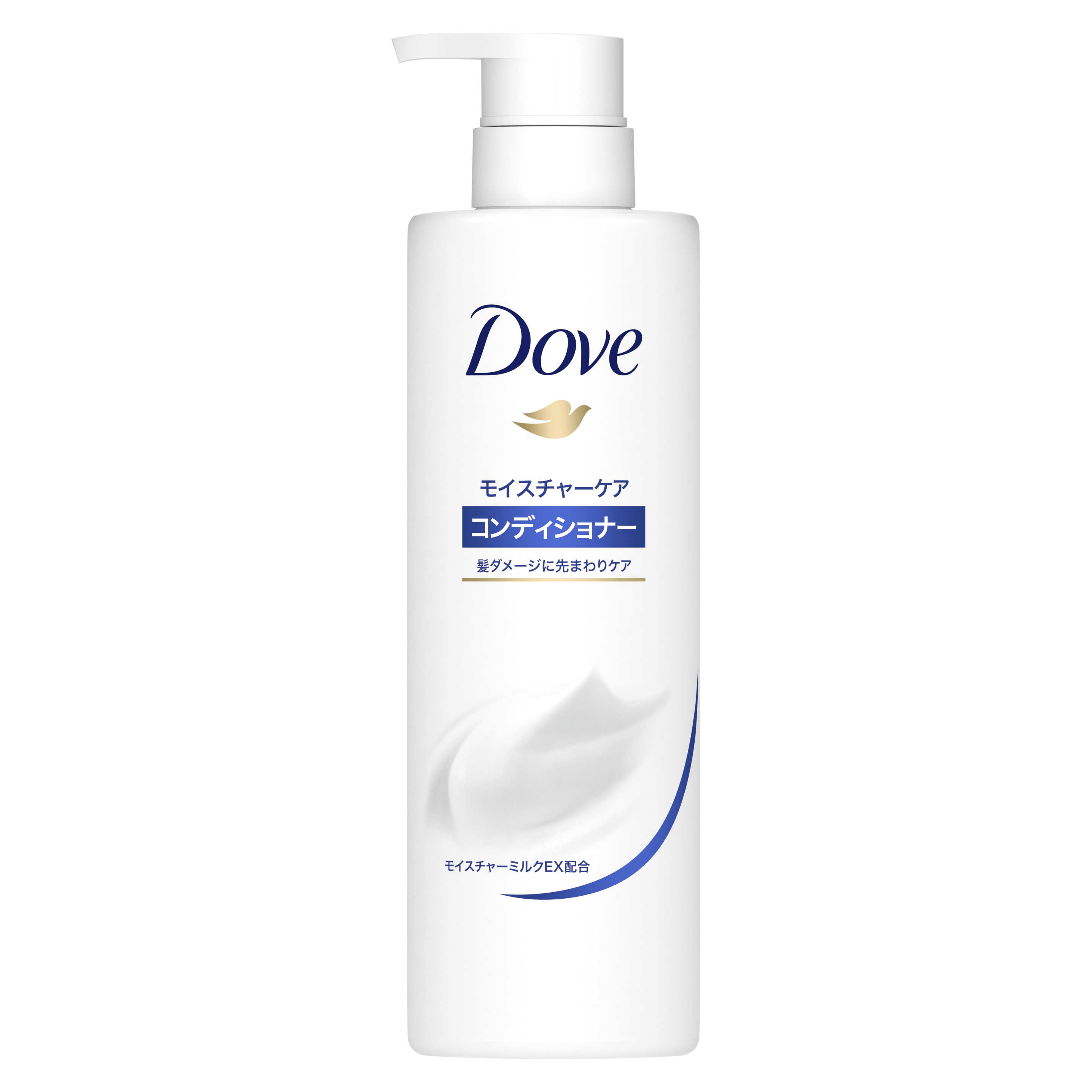Dove Dove