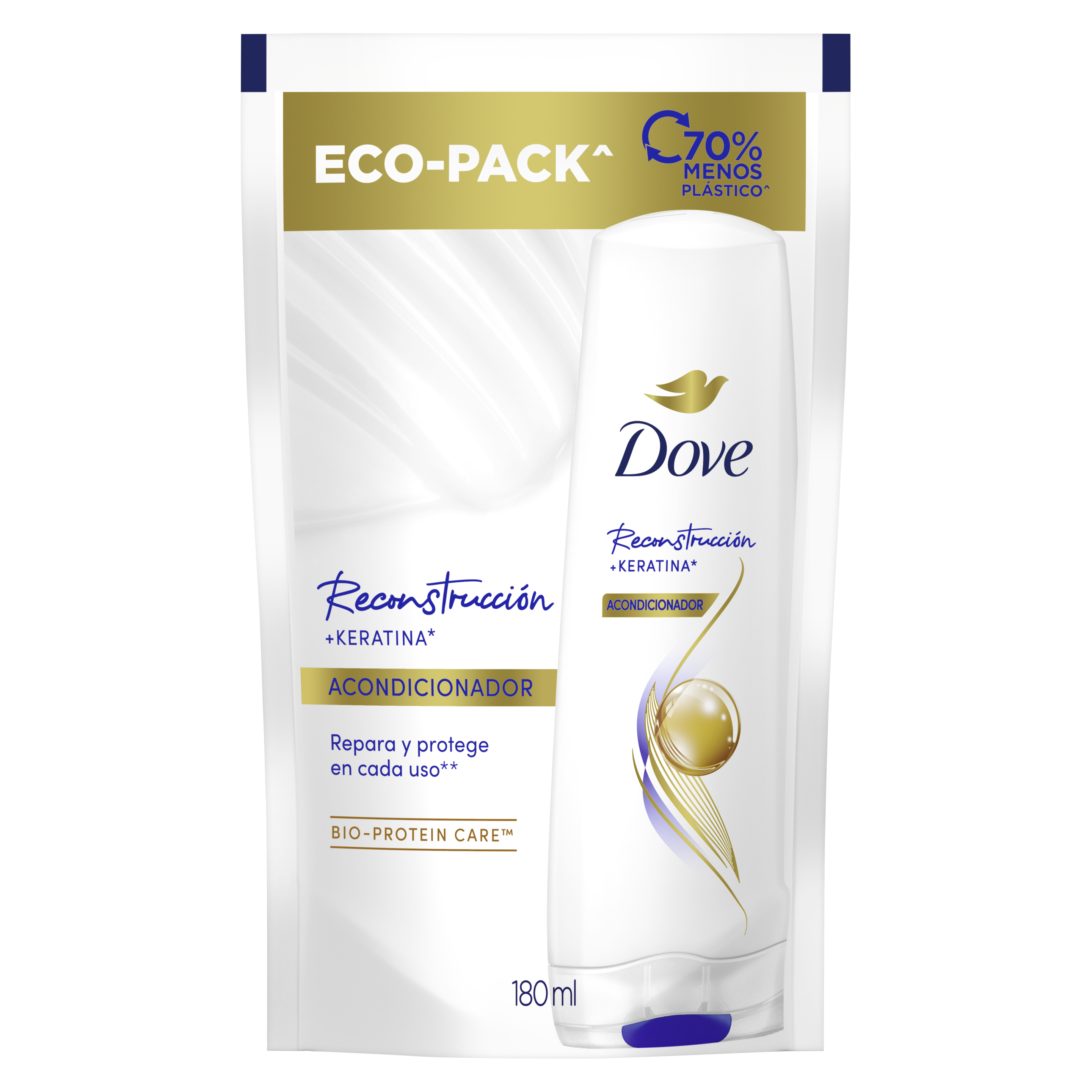Product page