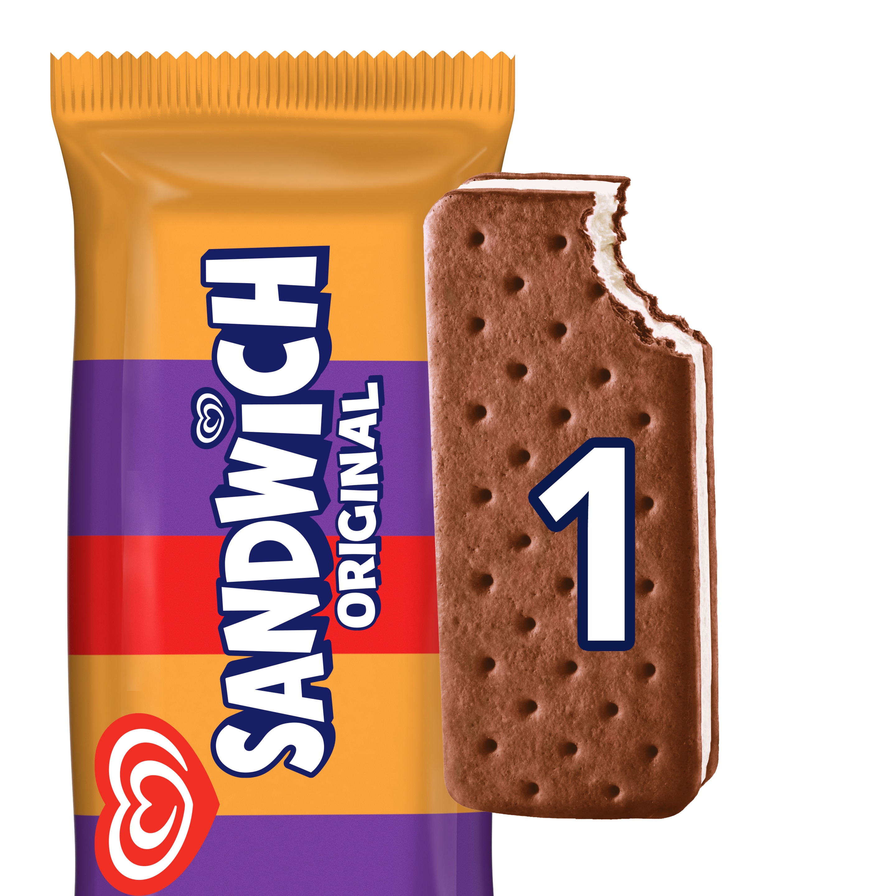 123007475 (Mobile Ready Hero Image) packshot