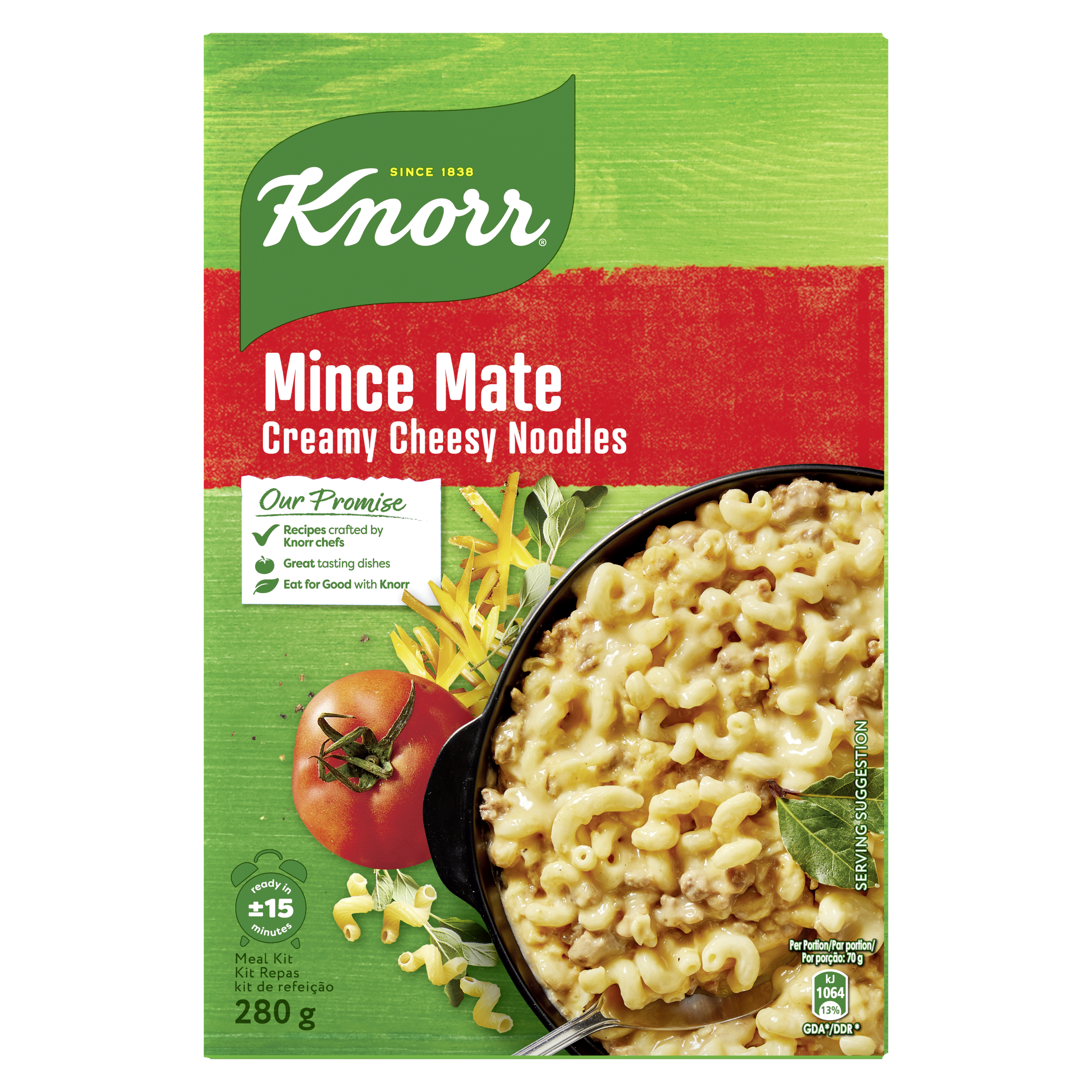 123094627 (Front) packshot