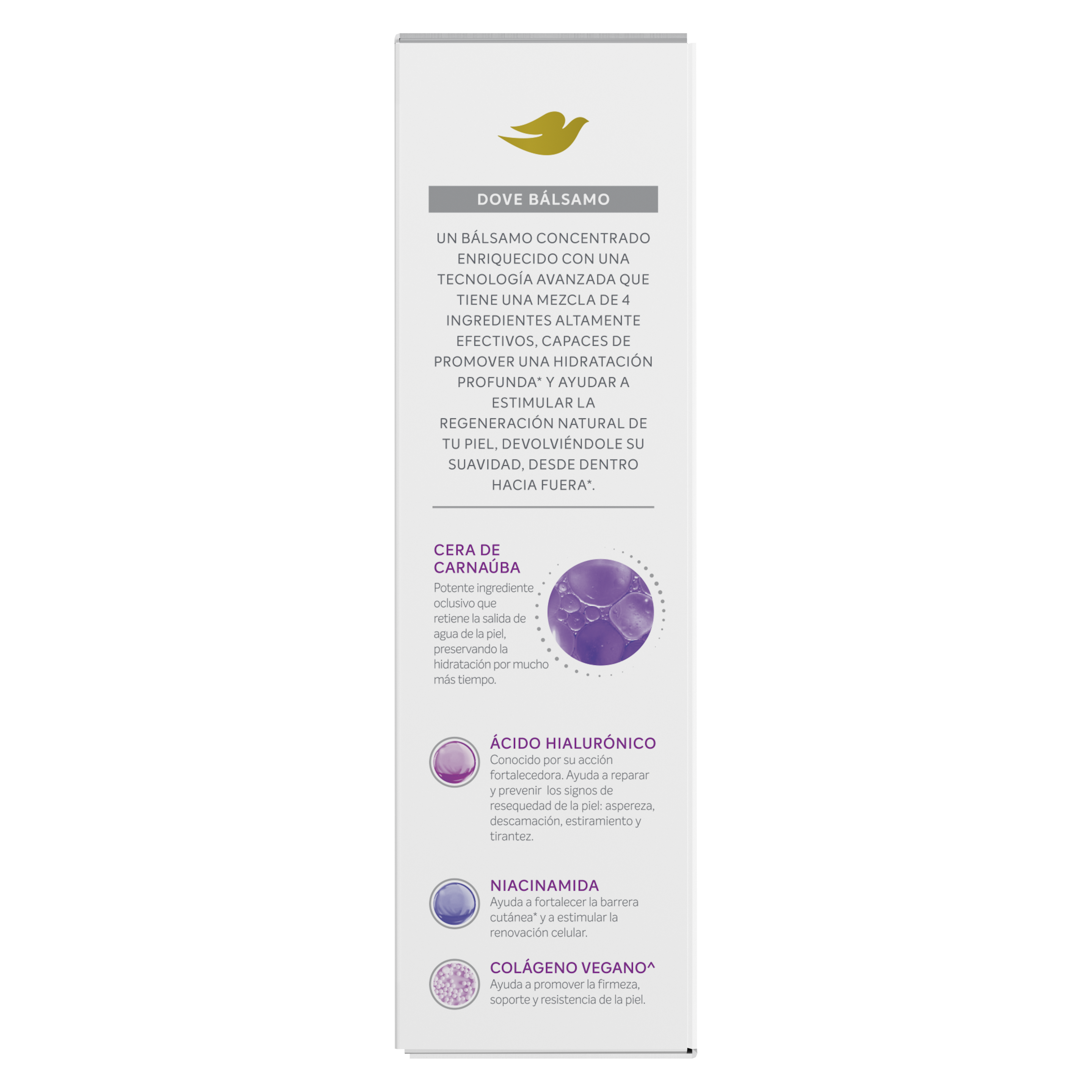 Product page