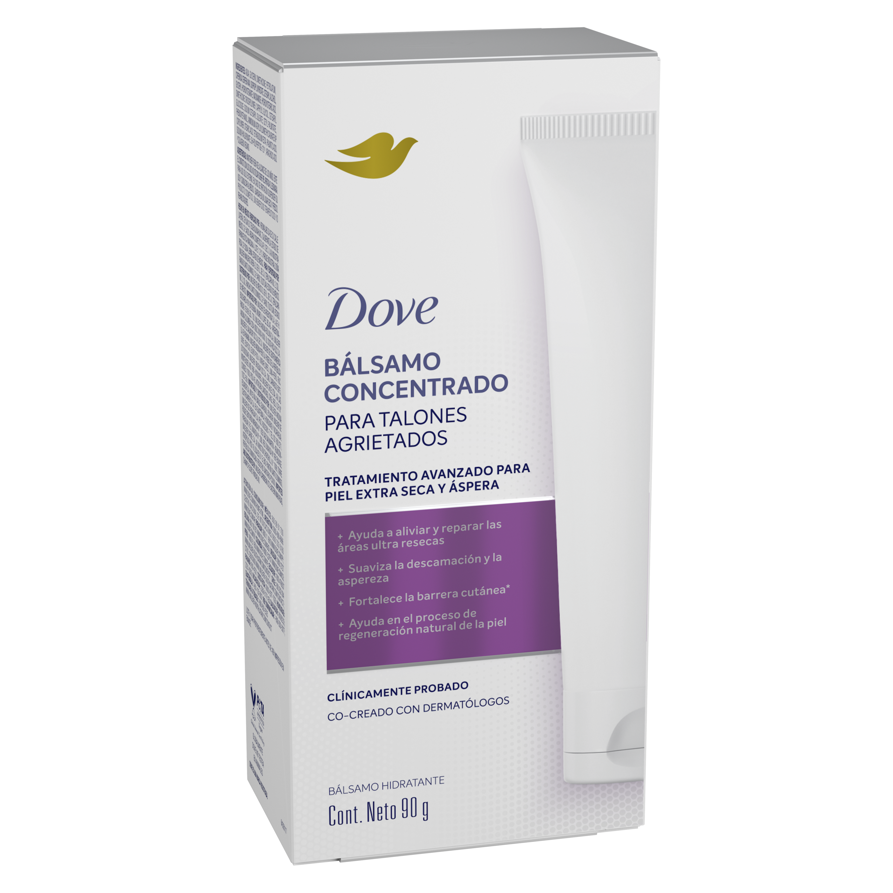 Product page