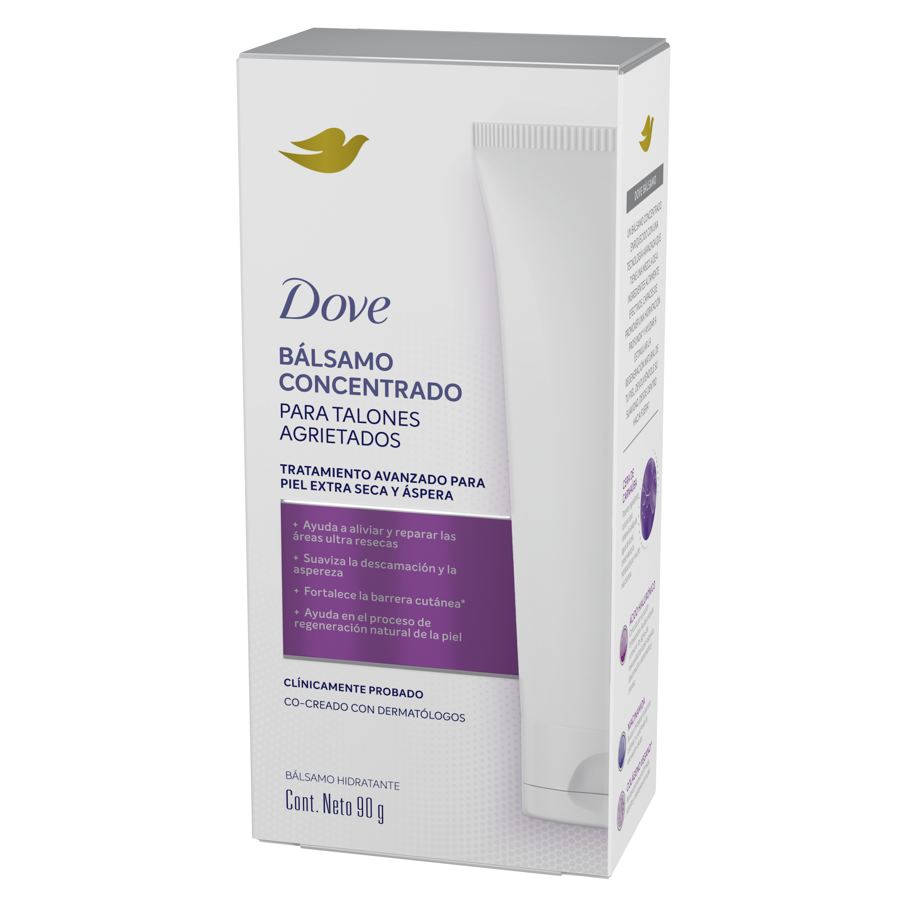 Product page