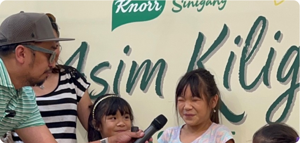 Knorr Image