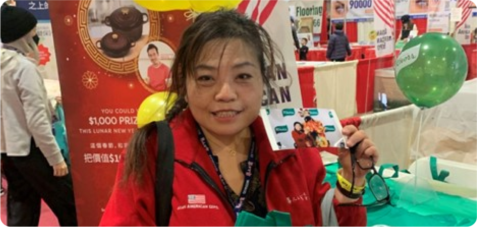 Knorr Image