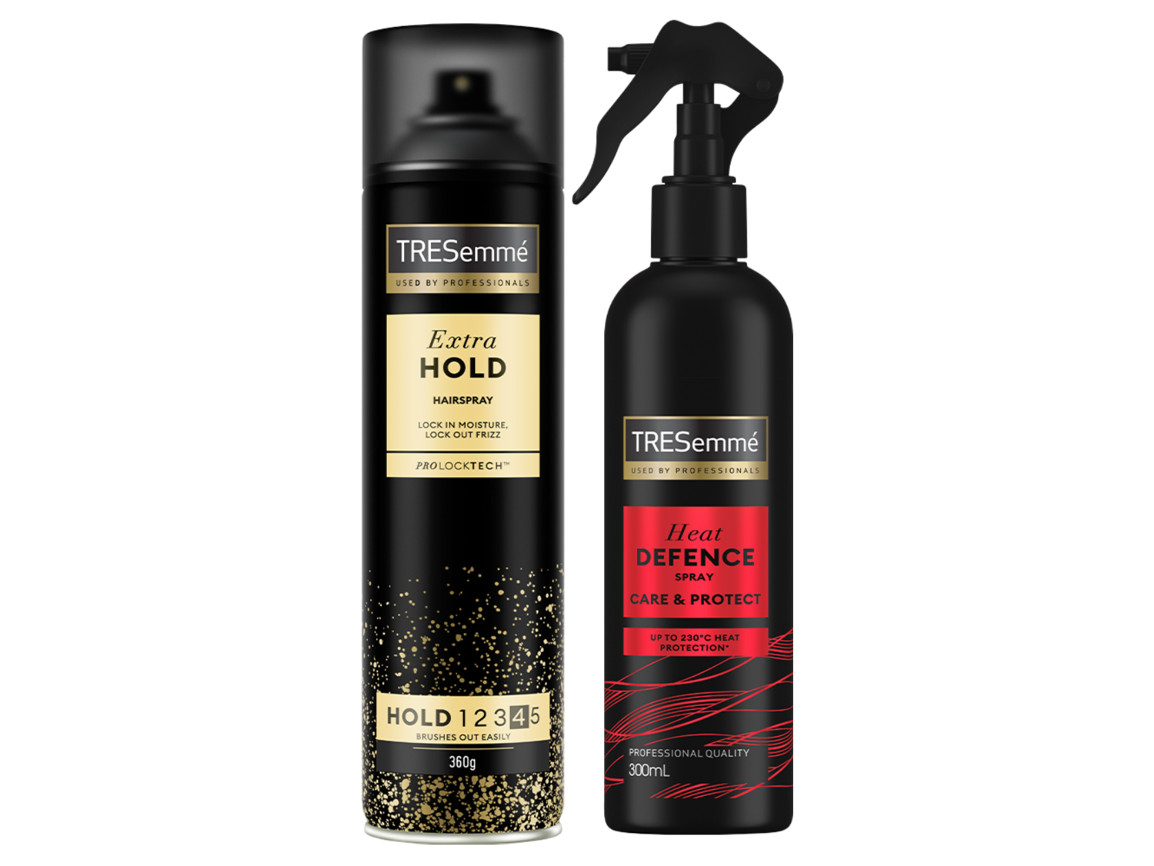 Tresemmé Other Styling products