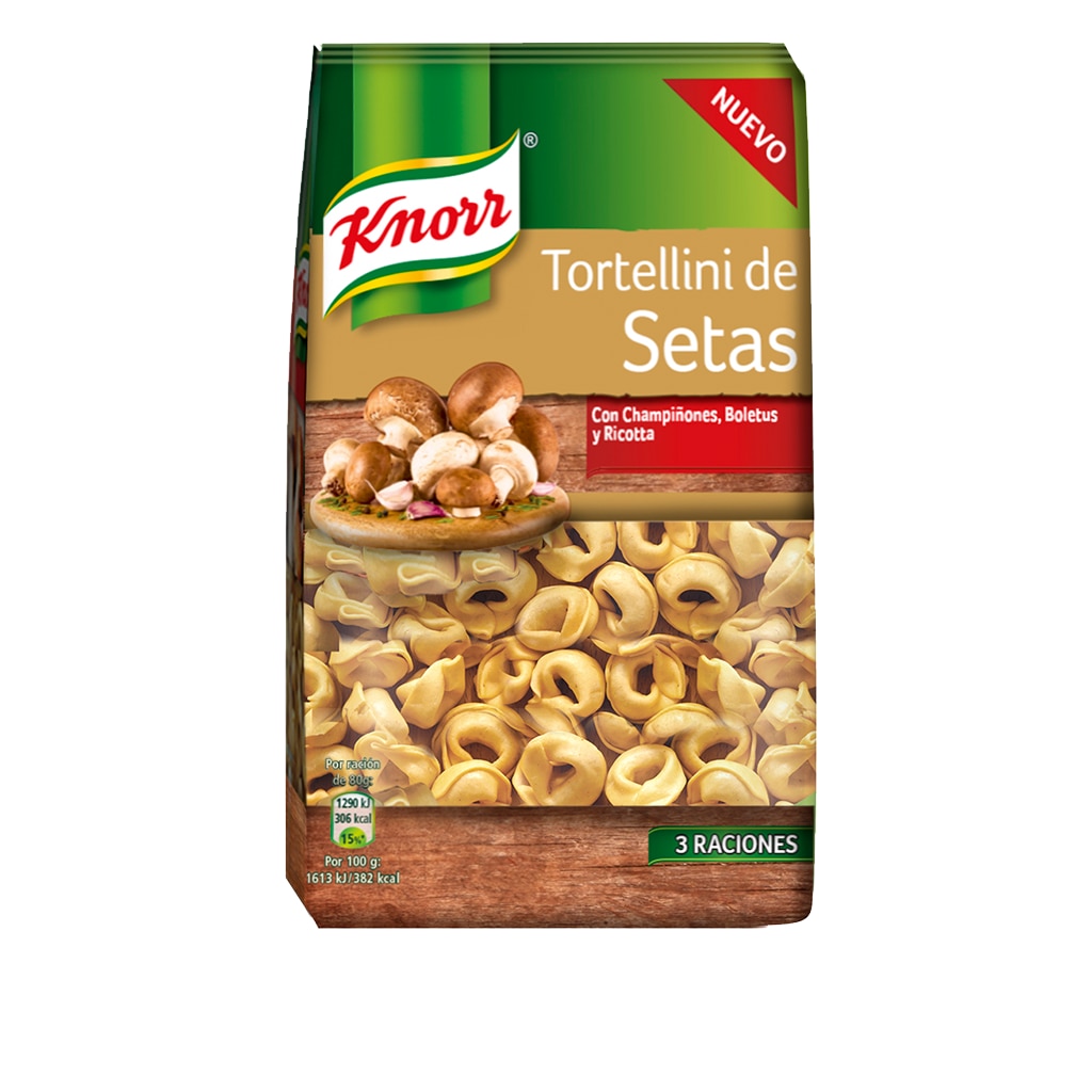 Product page