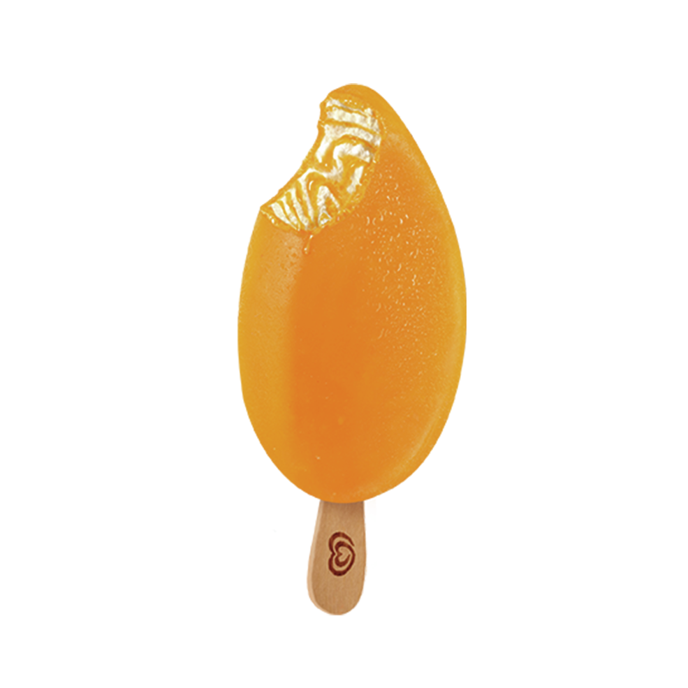 Solero exotique