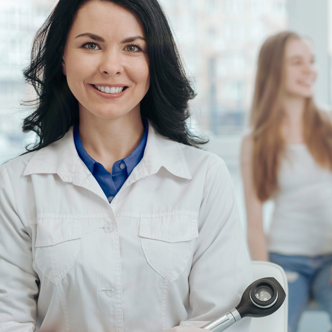 How safe is Vaseline® Jelly?