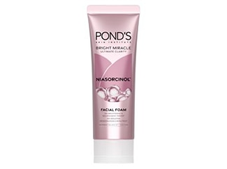 Ternyata, Ini 3 Manfaat Sabun Muka Pond's Pink