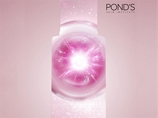 Kandungan Niacinamide: 10 Manfaatnya untuk Wajah & Perawatan Kulit