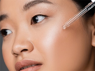 10 Cara Memilih Skincare yang Mengandung Niacinamide