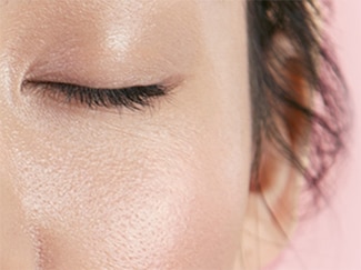 7 Cara Memilih Skincare untuk Mencerahkan Wajah Kusam dan Rekomendasinya