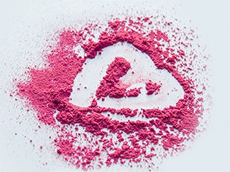 Perawatan Wajah Berjerawat Untuk Enam Jenis Jerawat