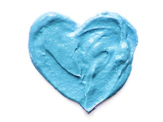 Cara memenangkan pertarungan dengan jerawat