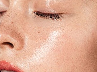 Tips Mendapatkan Glass Skin Alami Ala Korea