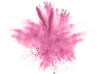 Semua Yang Perlu Kamu Tahu soal Bintik Usia