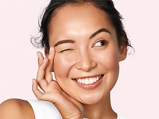 5 Cara Mencerahkan Kulit Muka dan Wajah Secara Alami