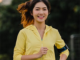 Jaga Kulit Wajah Tetap Cerah dan Bebas Kusam