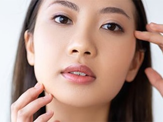 17 Penyebab Muka Kusam dan Cara Mengatasinya