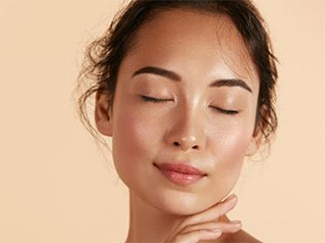 10 Manfaat Vitamin C untuk Wajah yang Jarang Diketahui