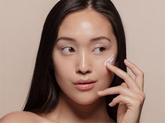 12 Cara Agar Wajah Cerah dan Glowing Secara Alami