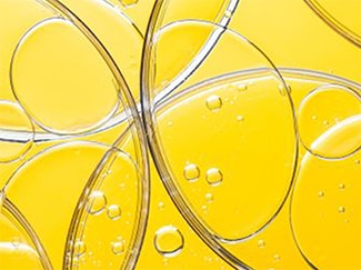 10 Cara Memilih Serum Wajah Terbaik dan Rekomendasinya