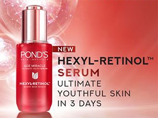 Apa Itu Hexyl Retinol? Cek Info Lengkapnya Di Sini!