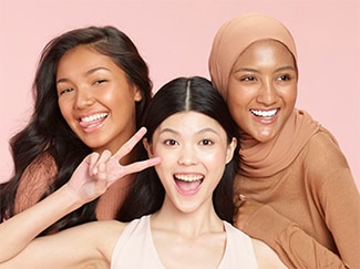 5 Rekomendasi Skincare Glowing untuk Wajah Cerah dari POND'S