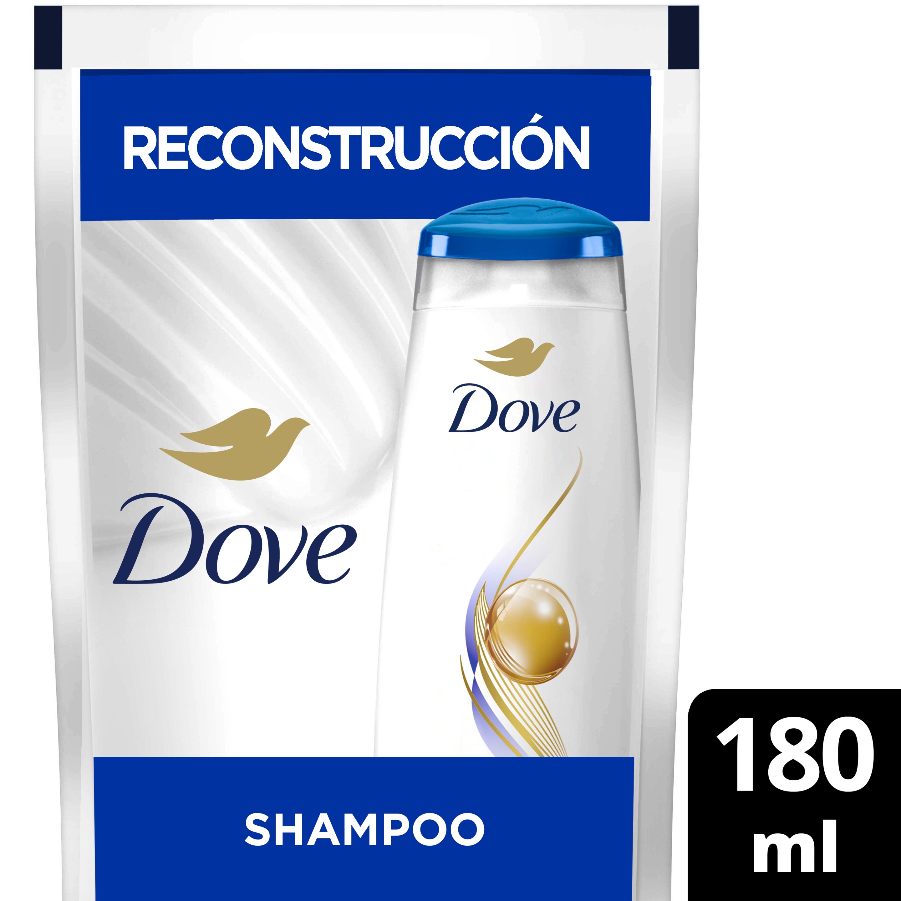 Product page