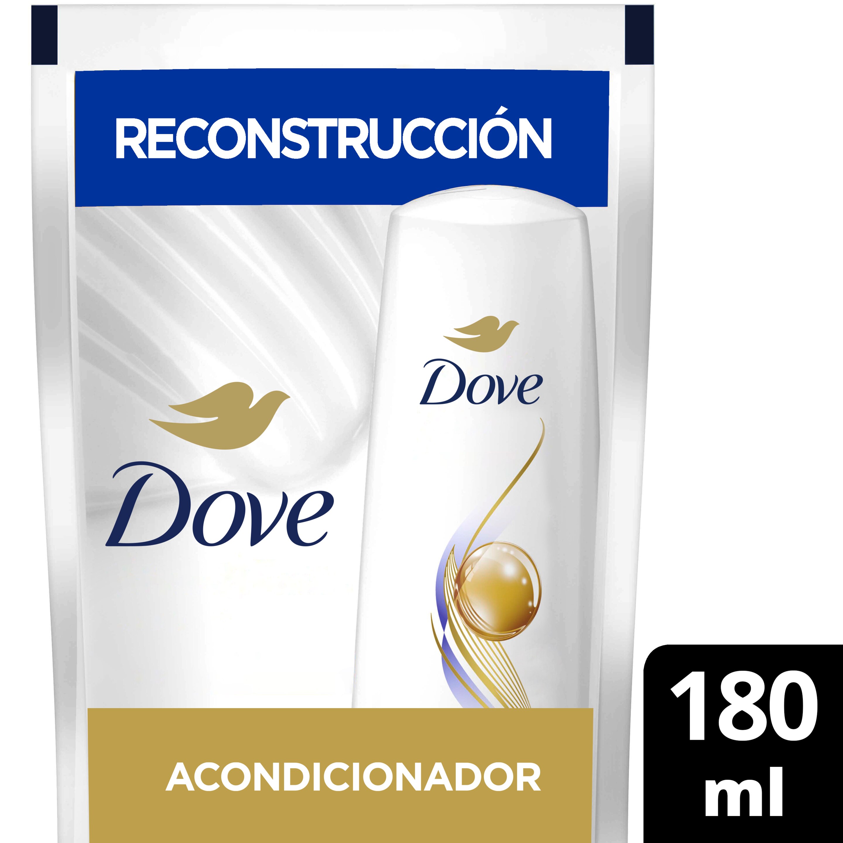 Product page