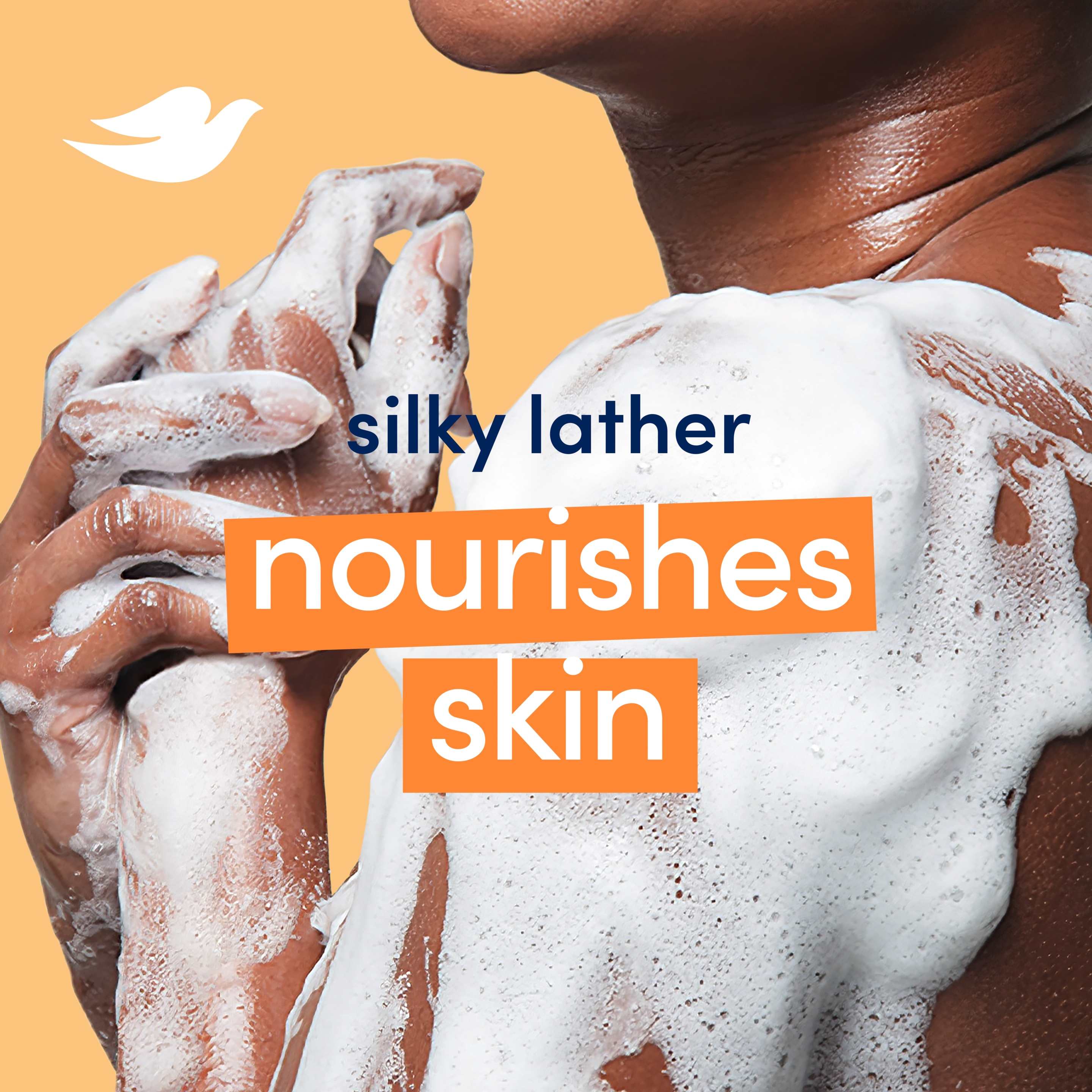 Shea Butter Beauty Bar