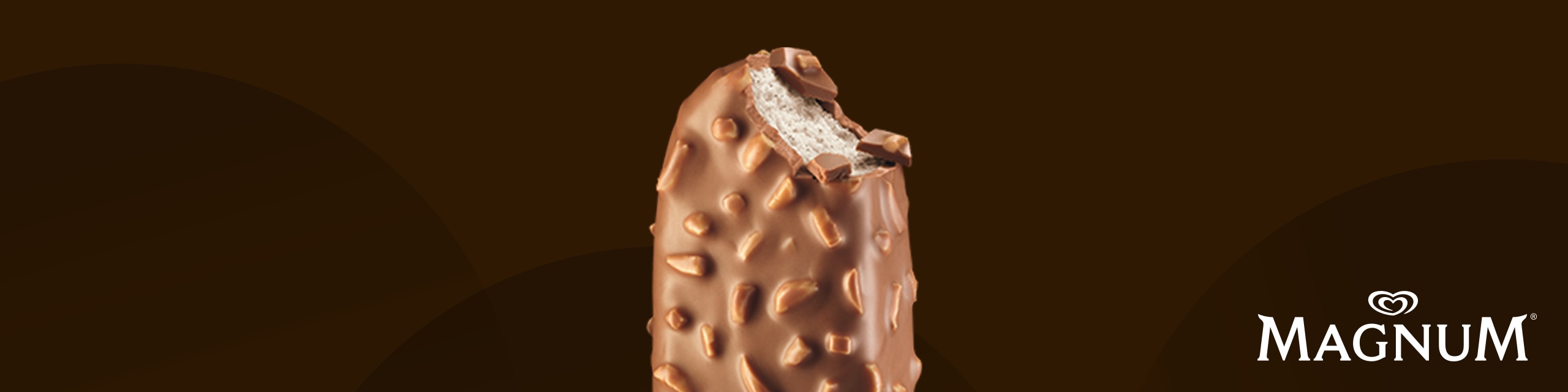 Magnum classic