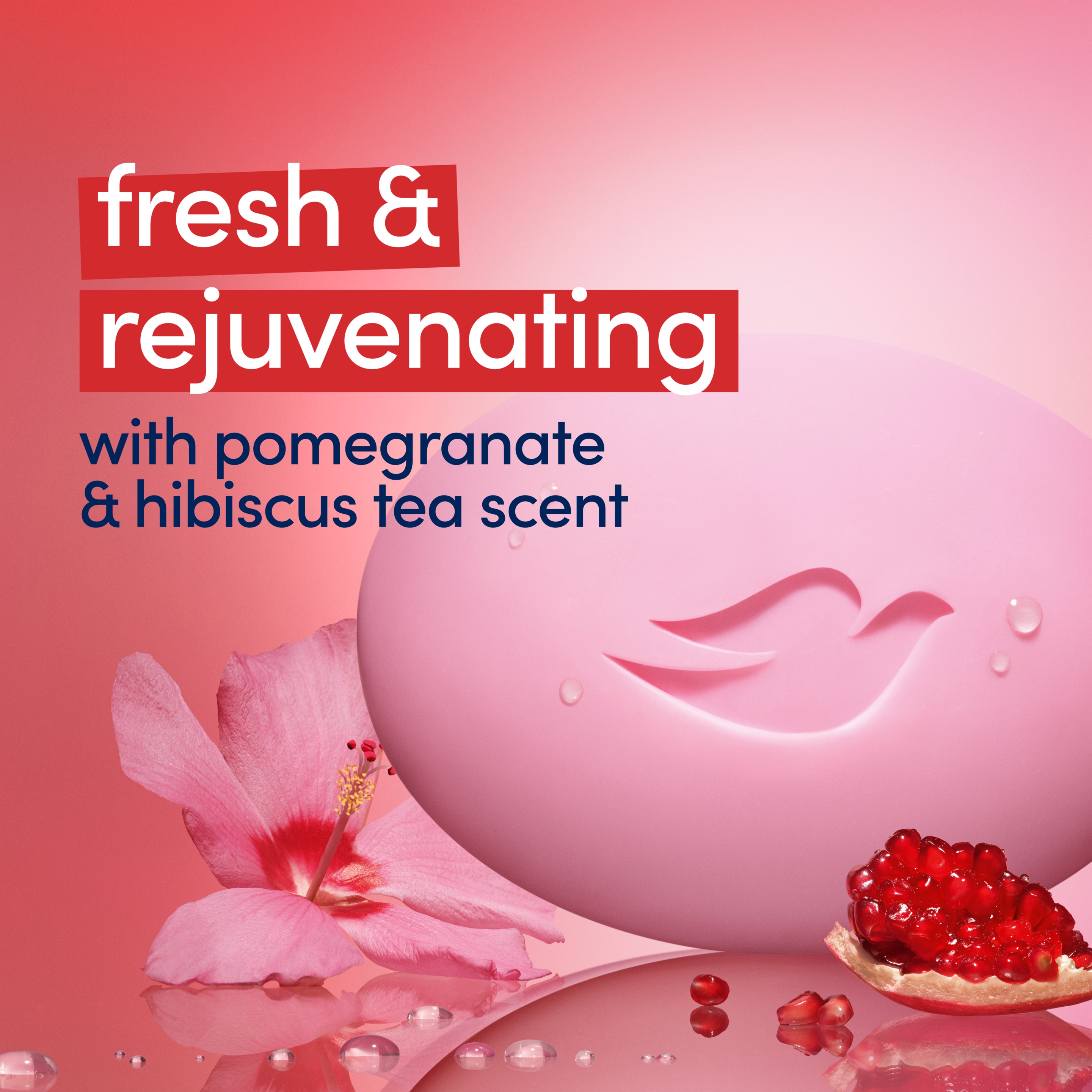 Rejuvenating Beauty Bar