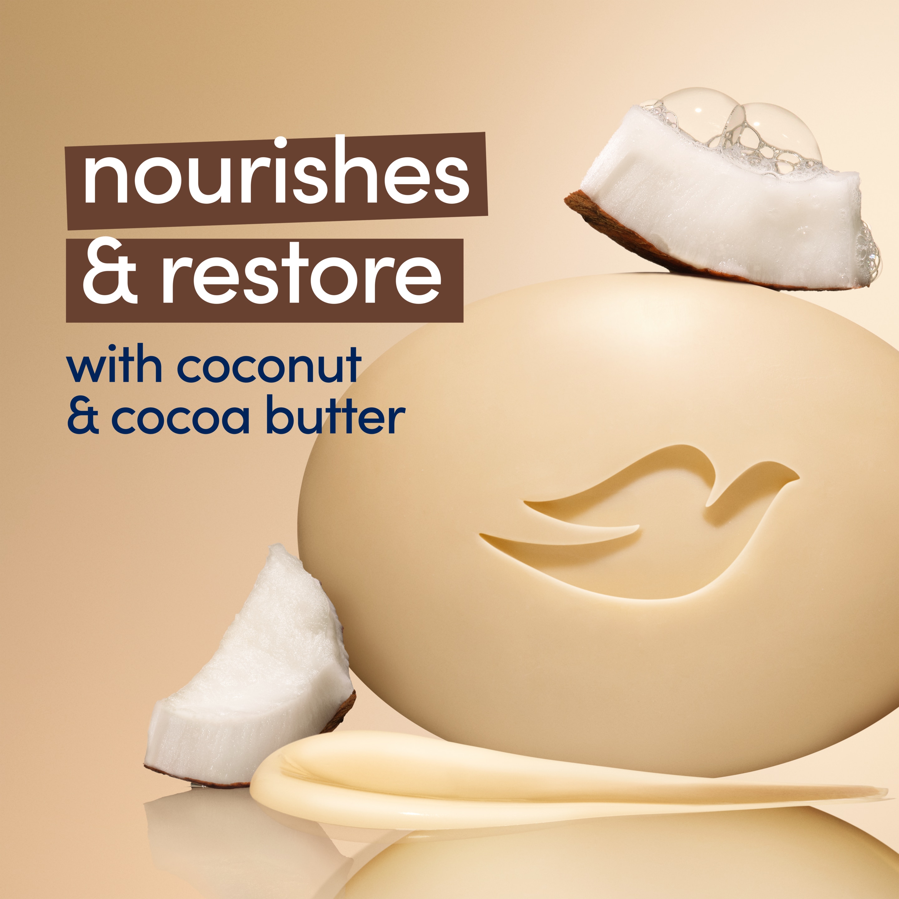 Restoring Beauty Bar