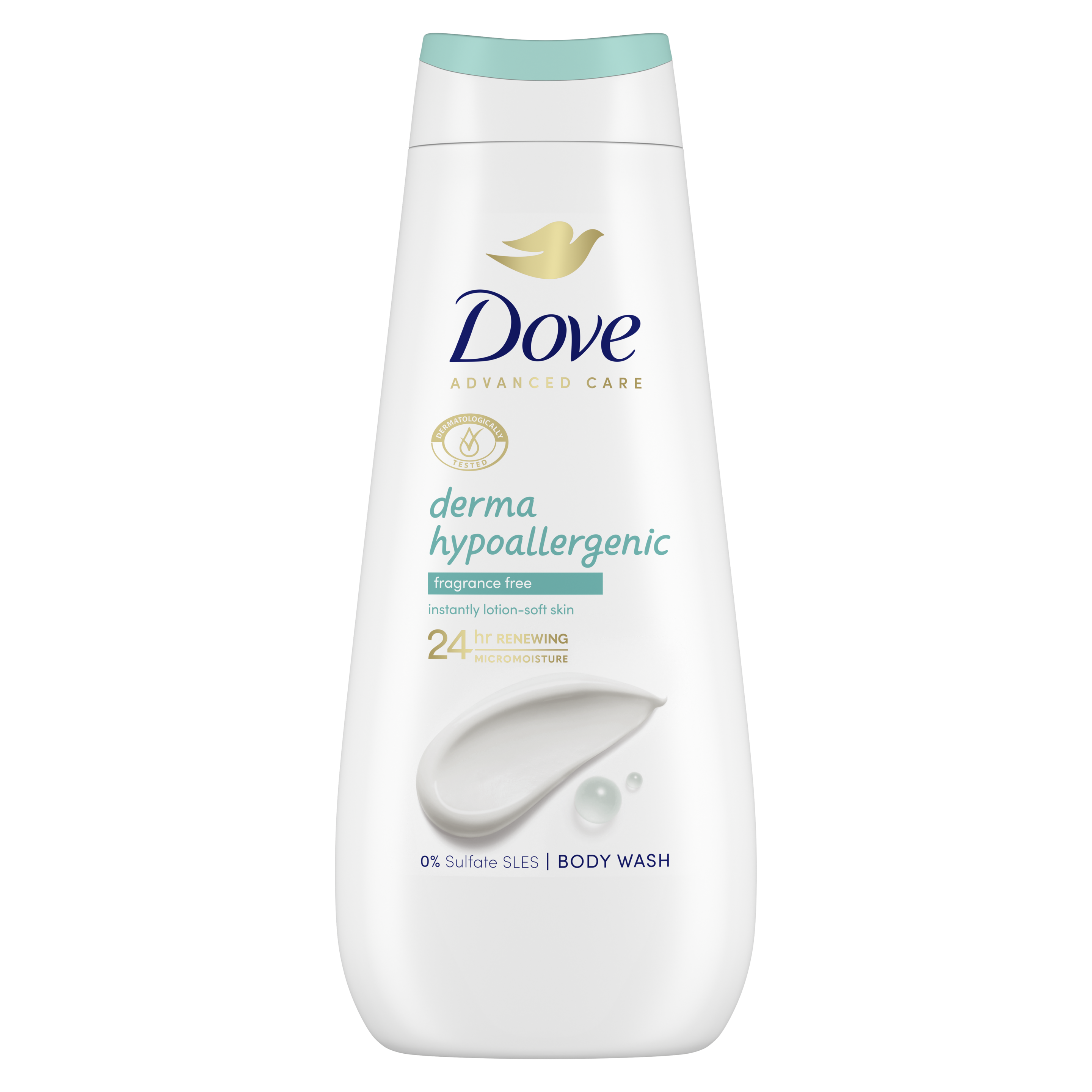 thumbnail interactive-video image 1 of Duracleanse CPAP Mask Wipes, Alcohol-Free Cleaning, Travel 1 of 13