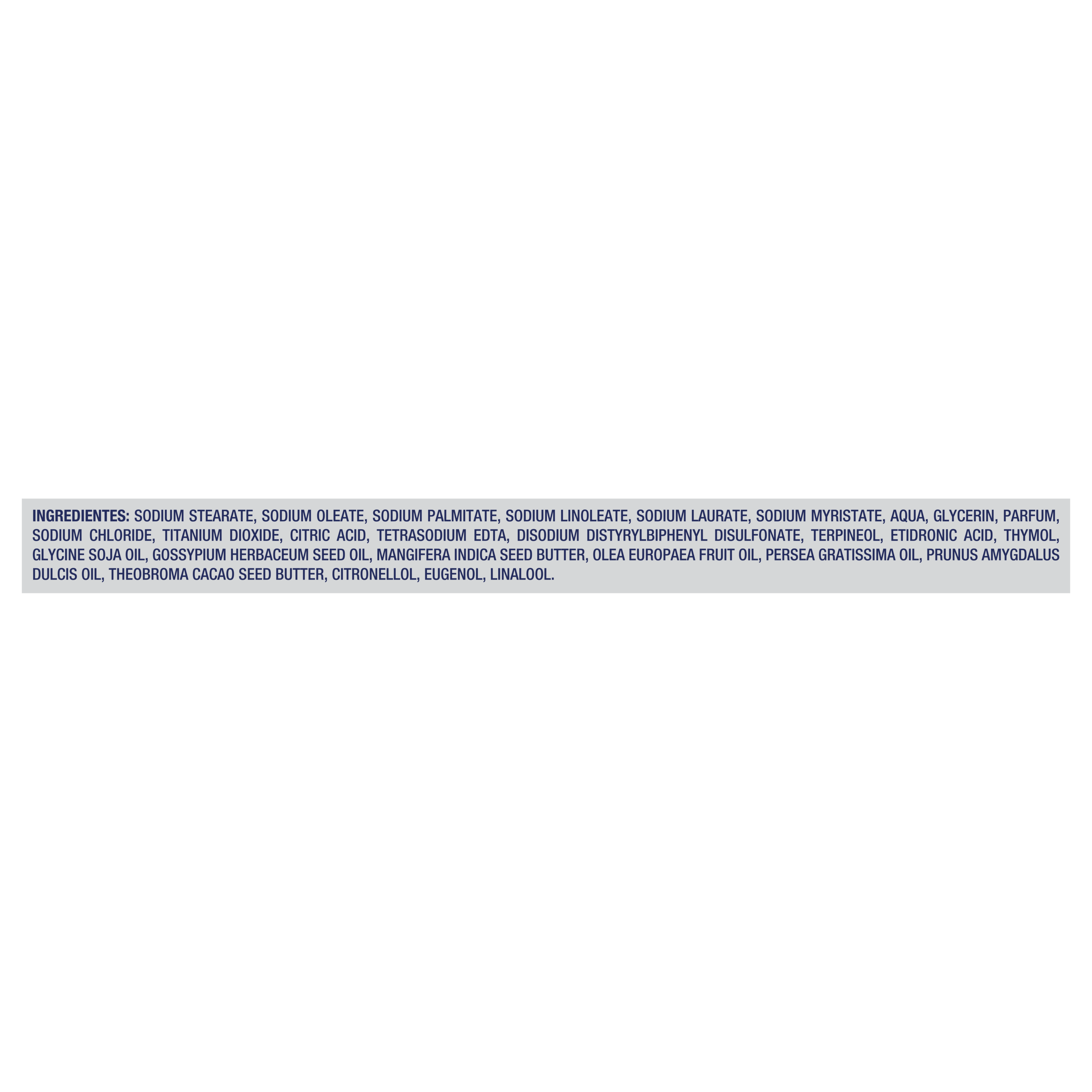 Product page