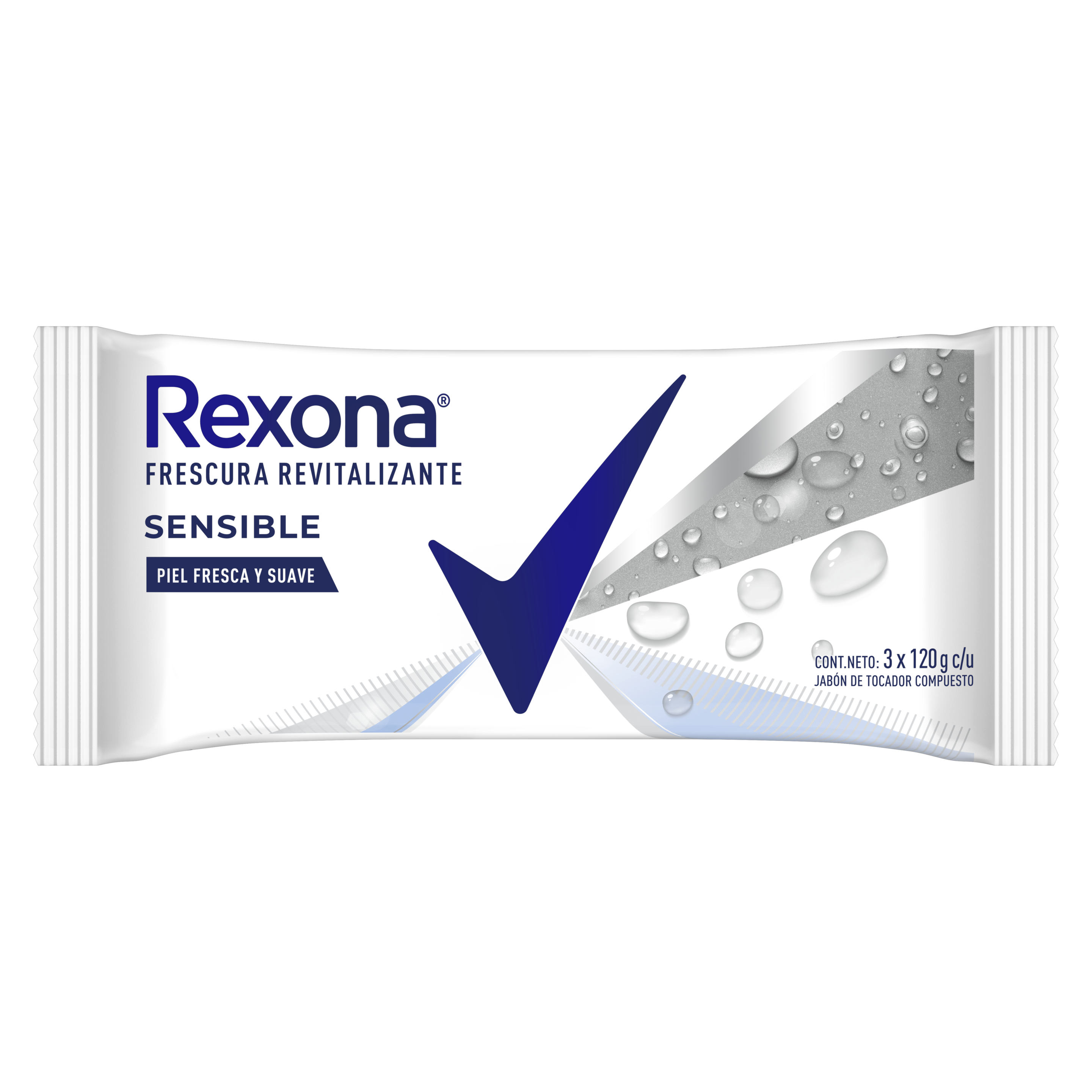 Product page