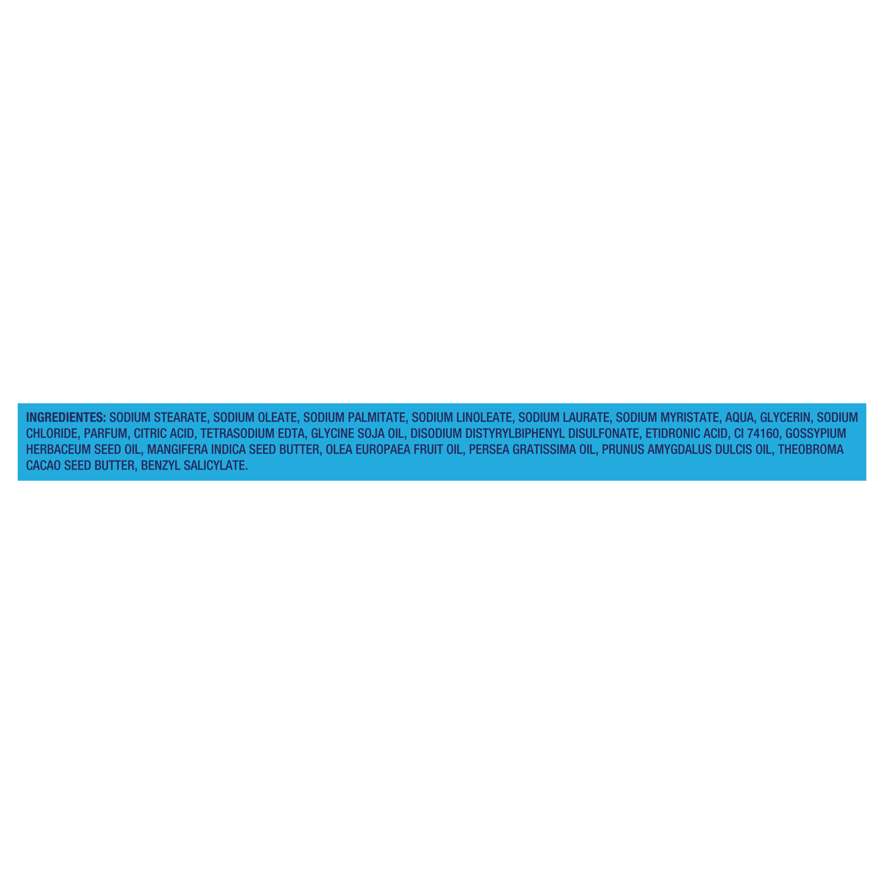 Product page