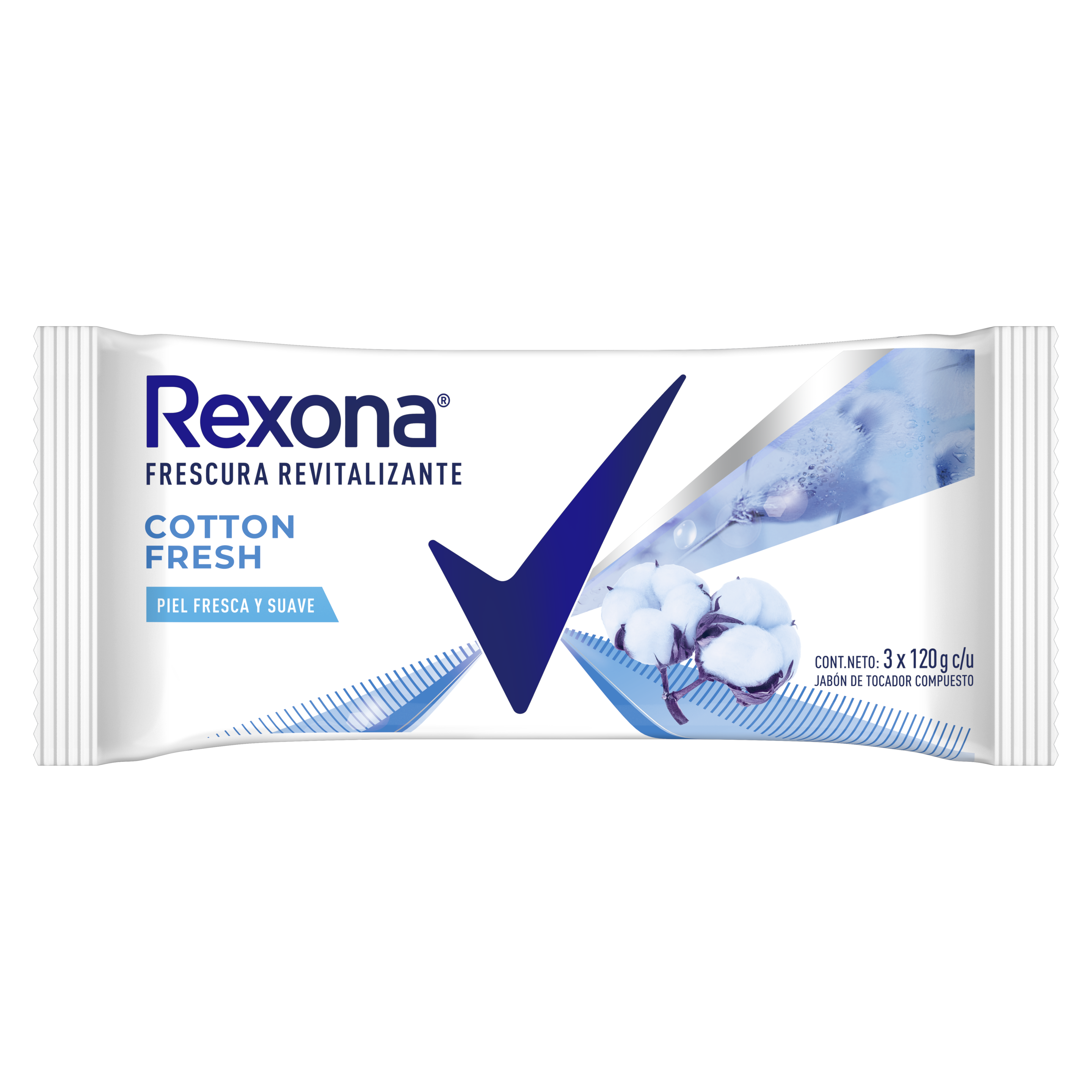 Product page