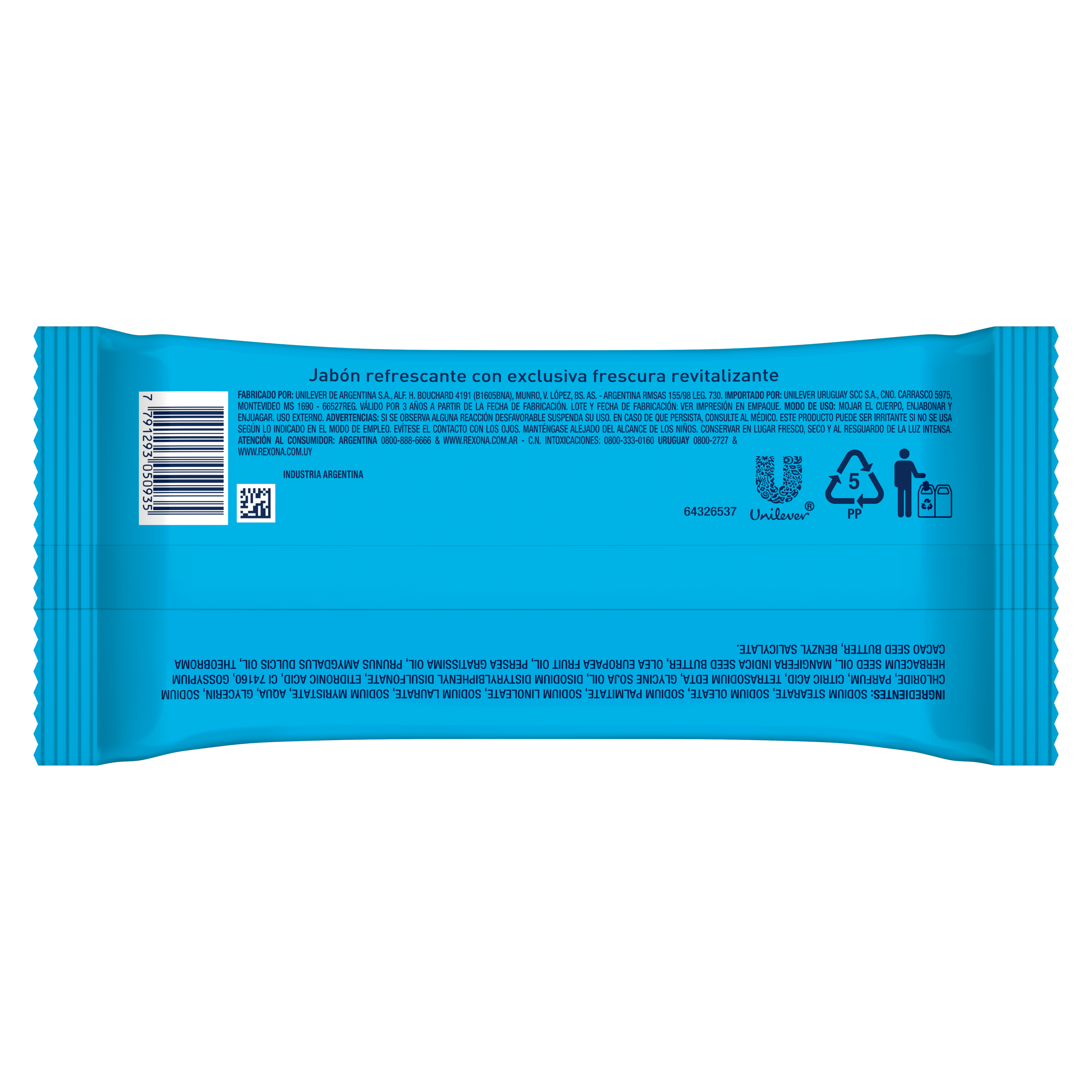 Product page