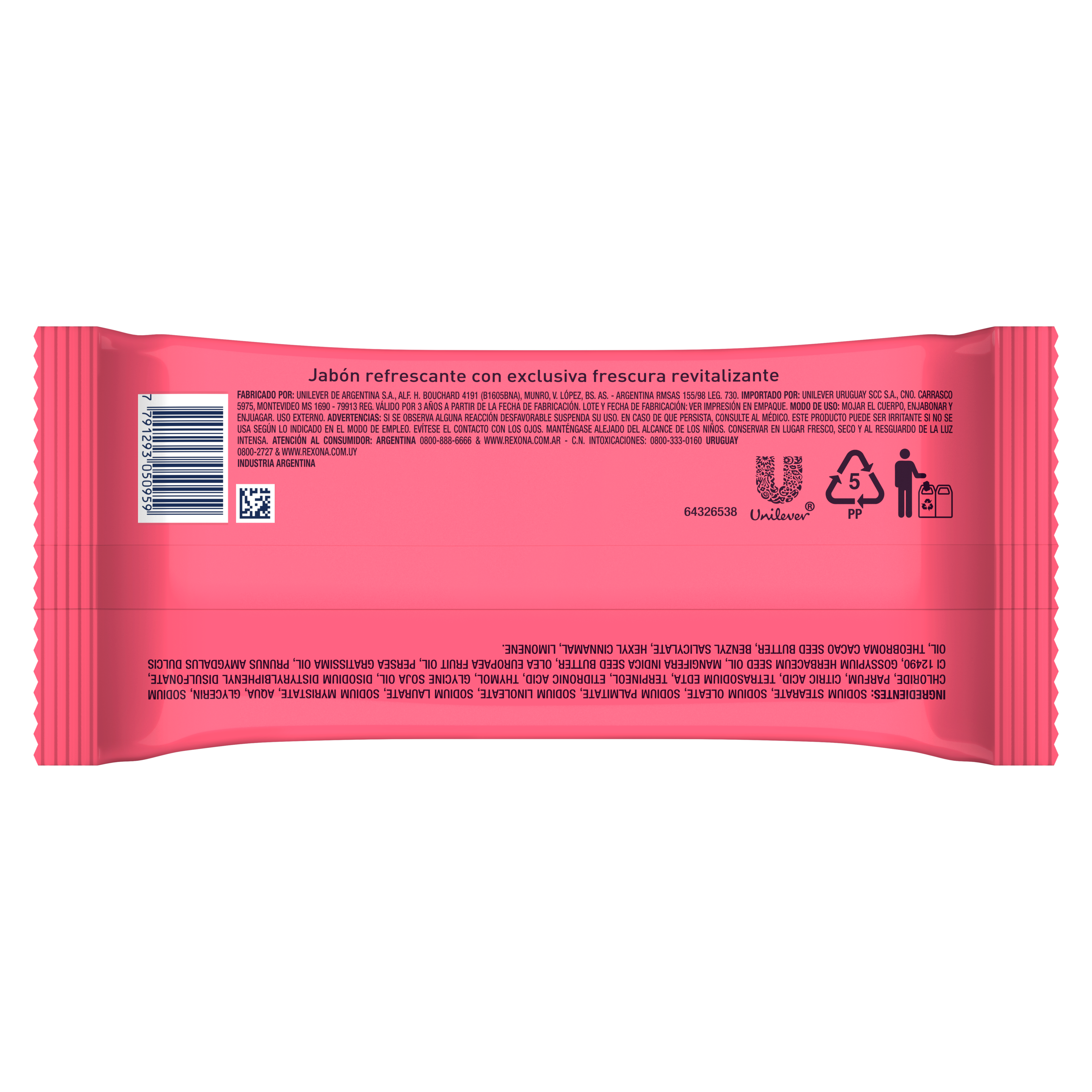 Product page