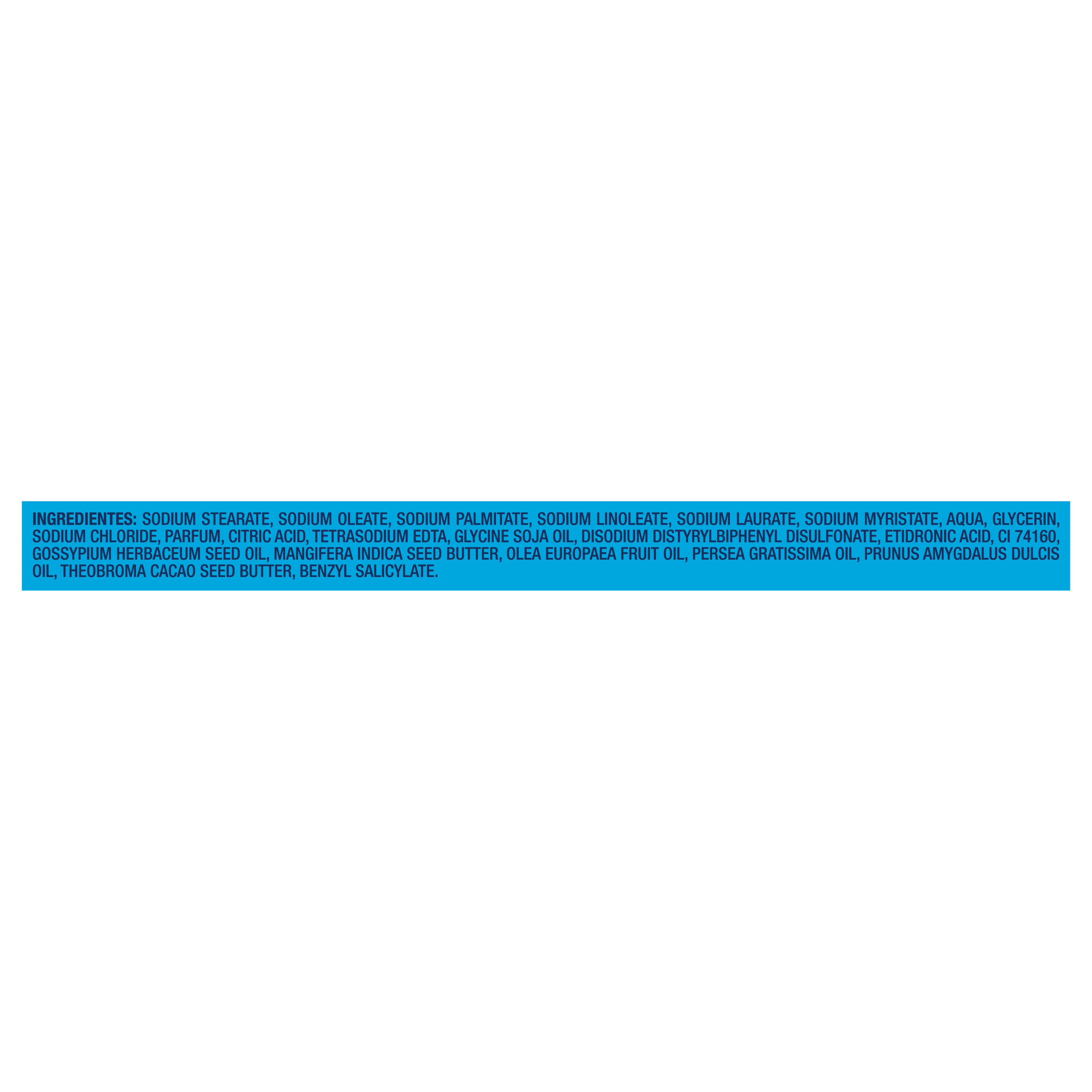 Product page