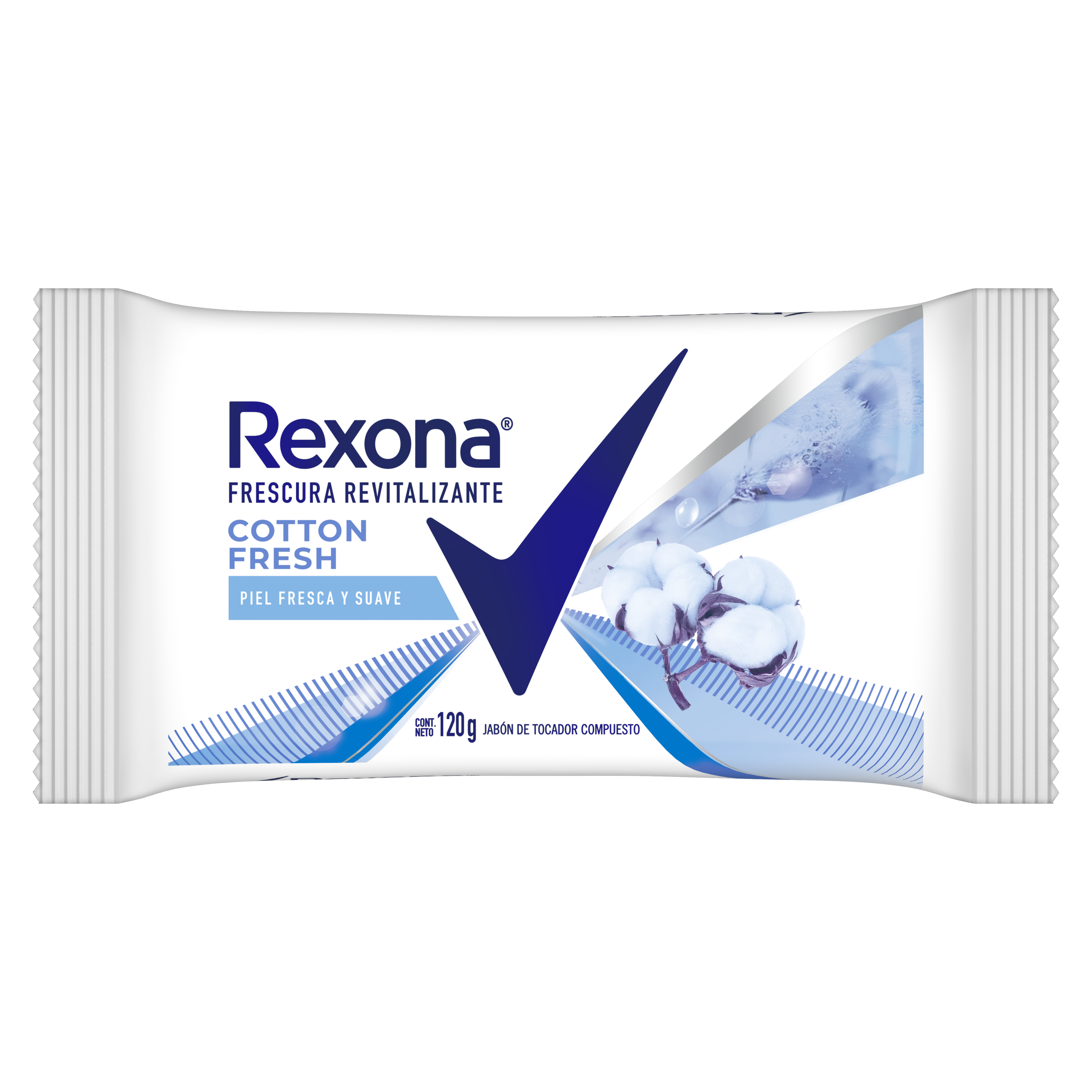 Product page