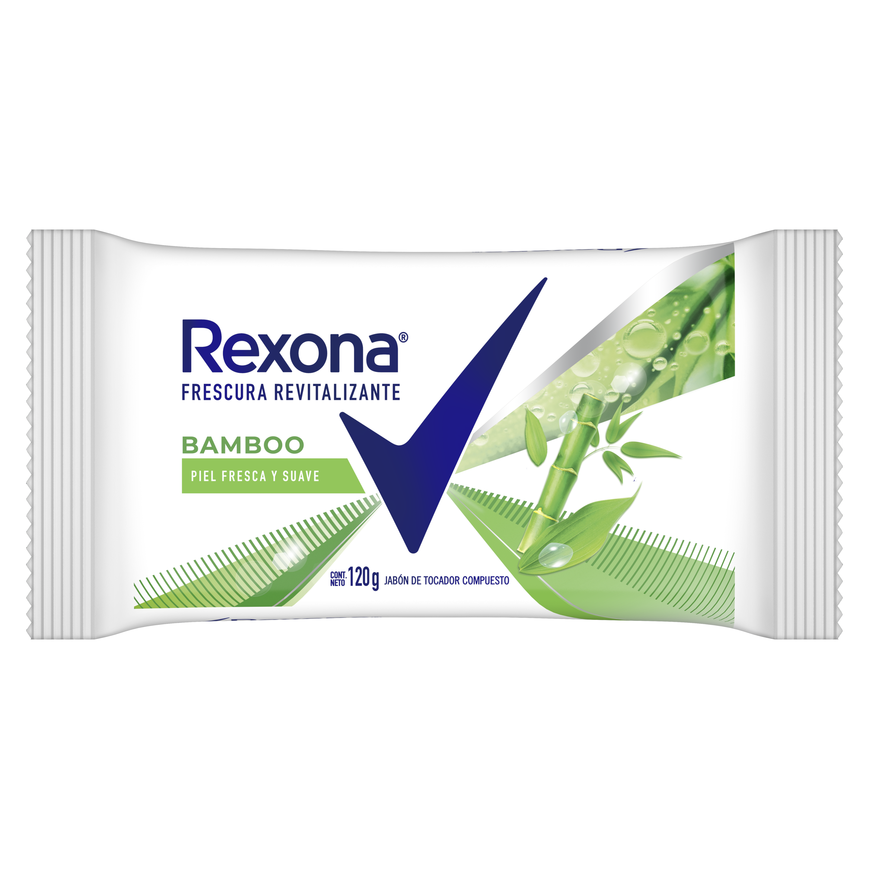 Product page