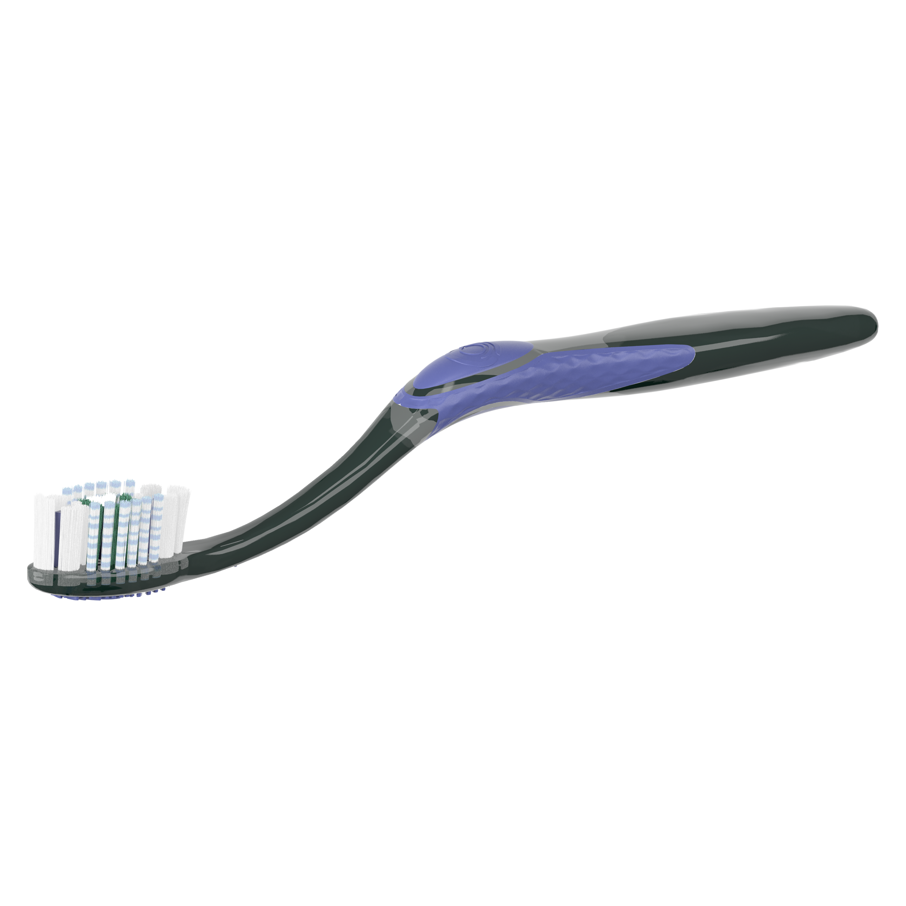 Product page