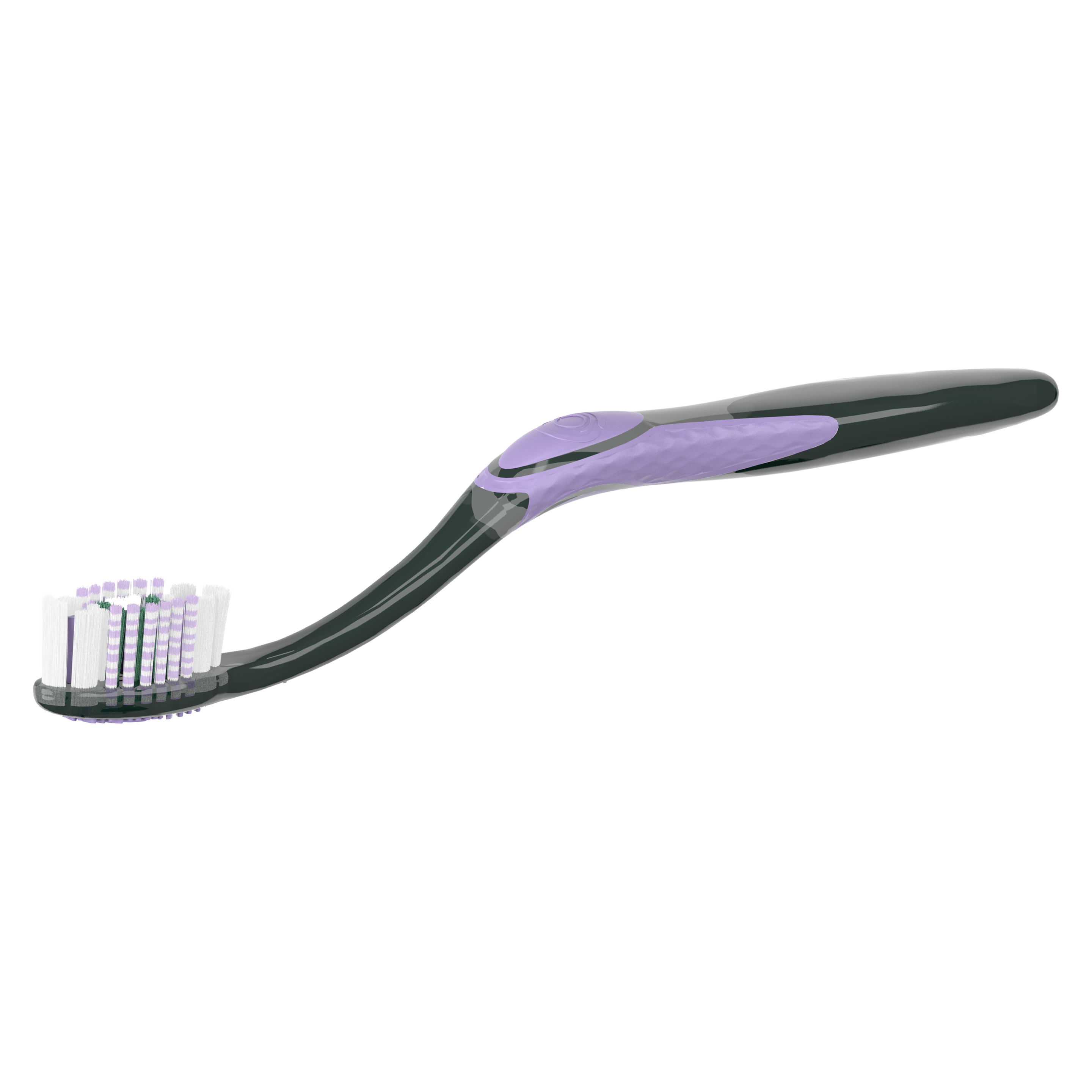 Product page