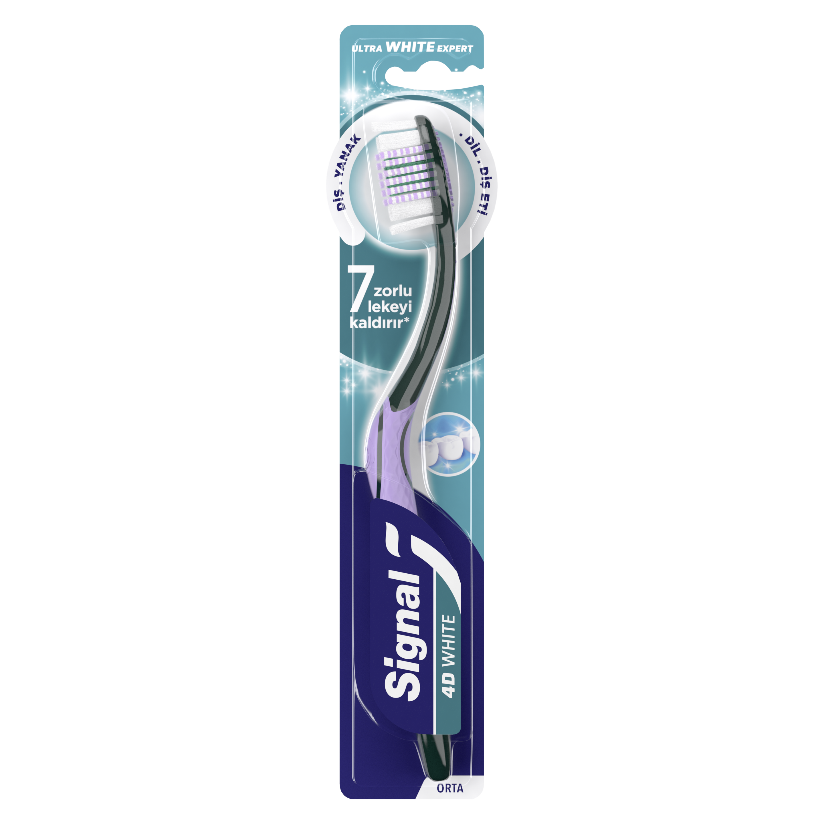 Product page