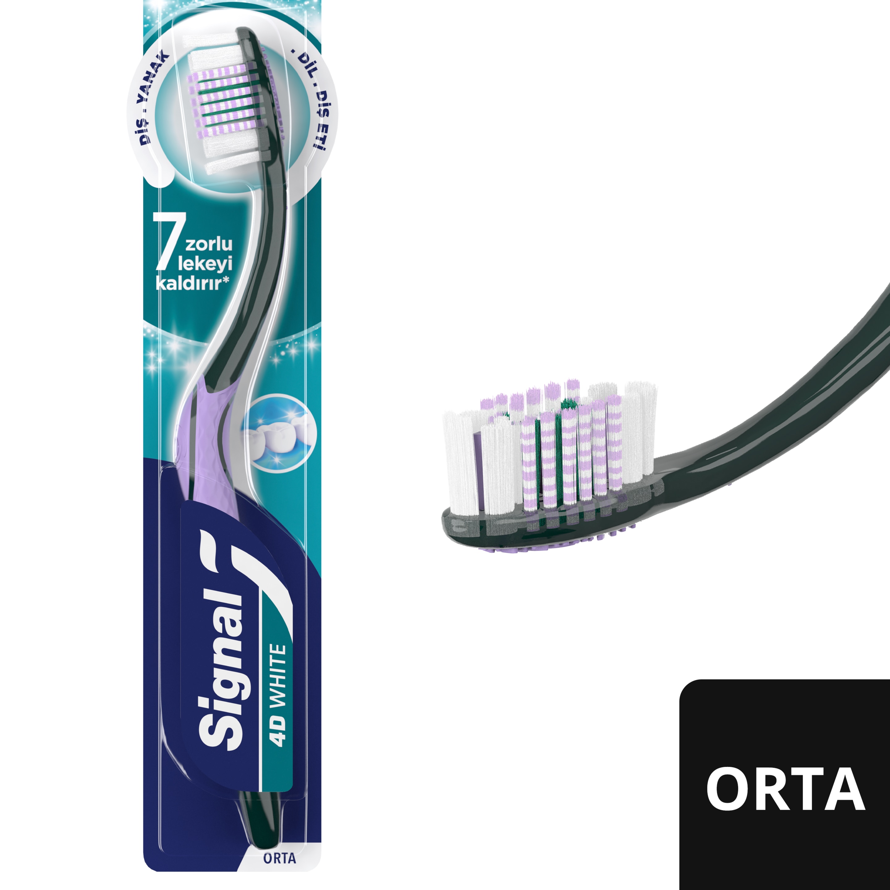 Product page